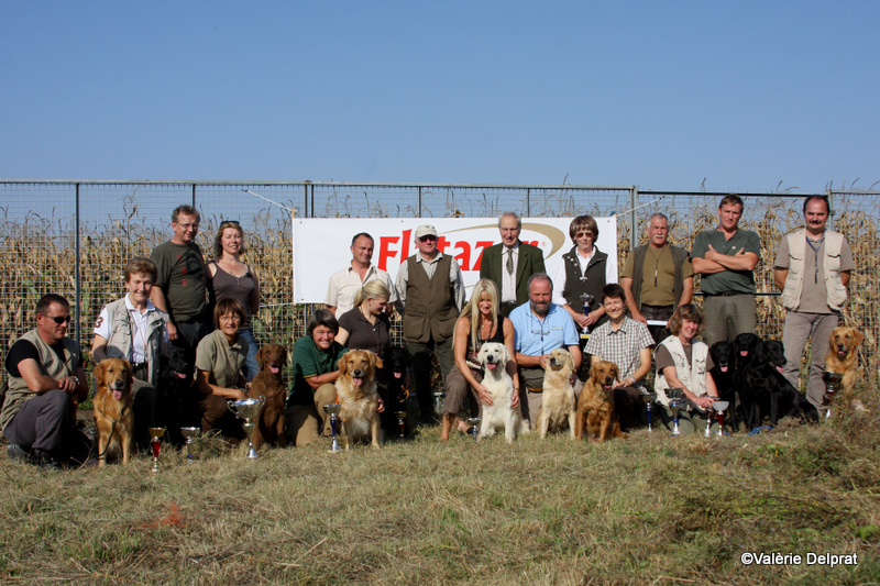 Field Erstein 09 (112).JPG